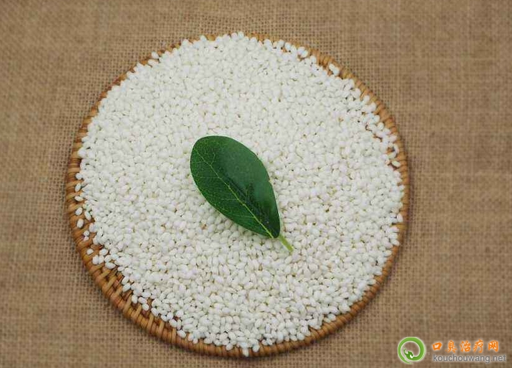 �ڳ����ԳԽ���