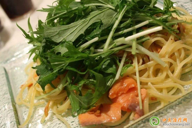 �ڳ����ԳԾ�ˮ��