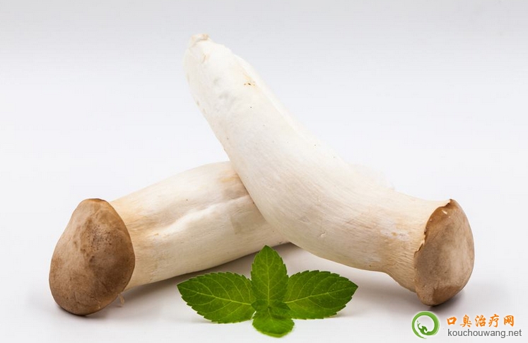 �ڳ����Գ��u�ȹ�