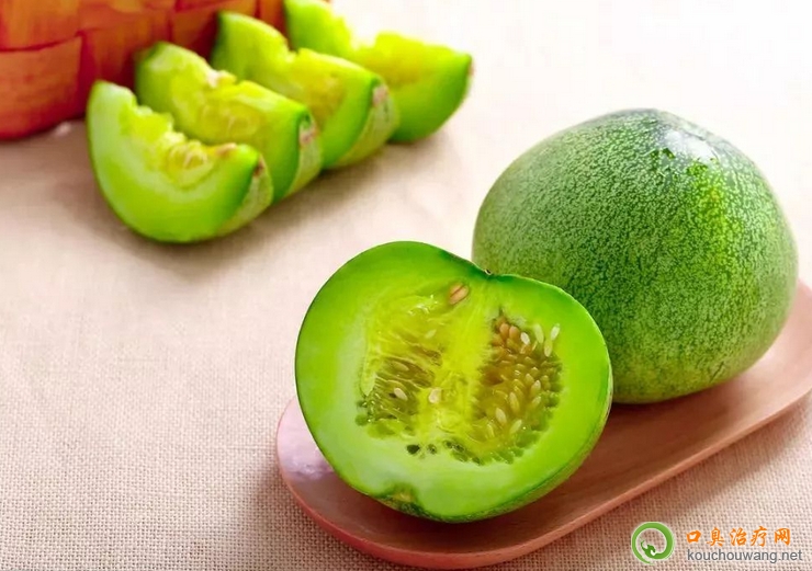 �ڳ����ԳԽ����¹�