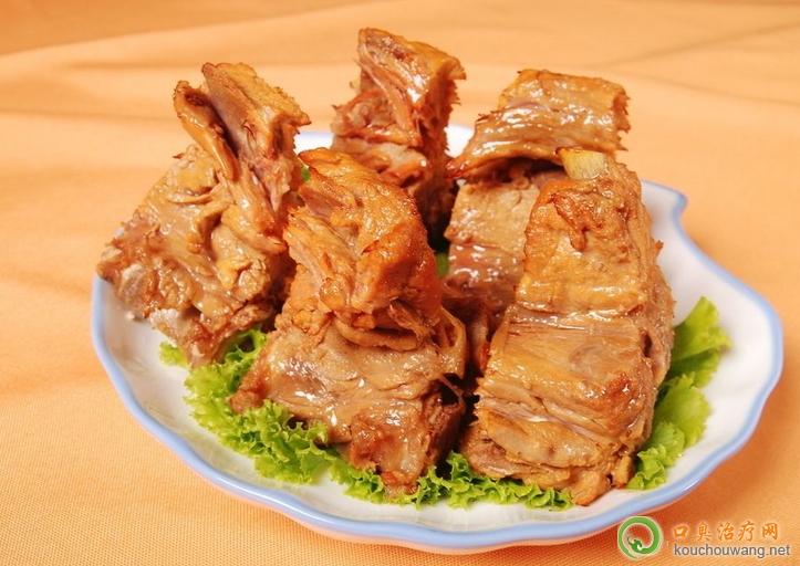 đ���׿��ԳԼ���