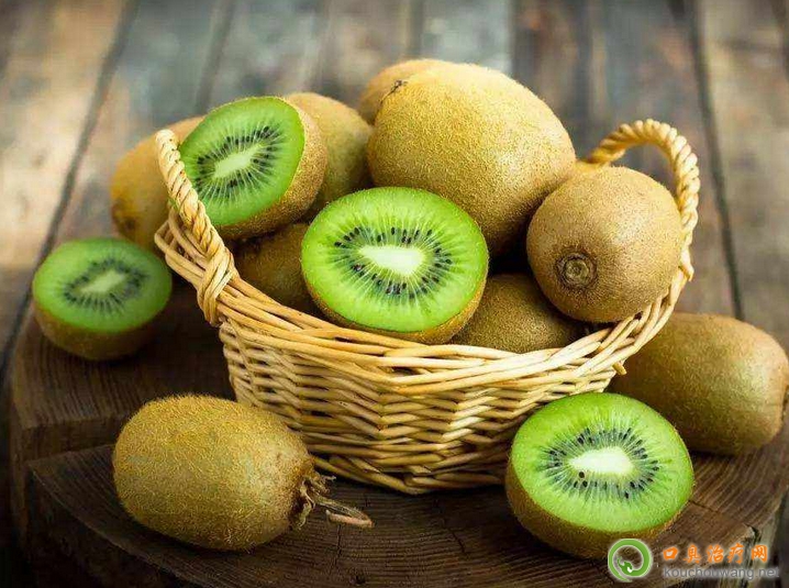 �ڳ��ԫJ���Һ�