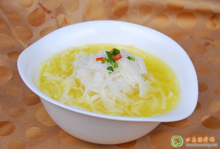 �ڳ����Գ��u֭