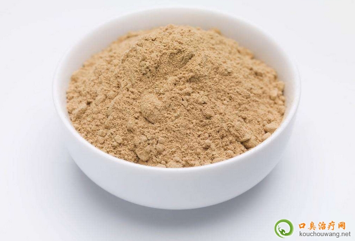 �ڳ����ԳԽ���