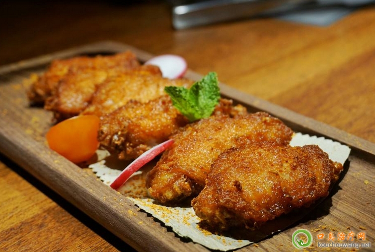 �ڳ����Գ��u�г�