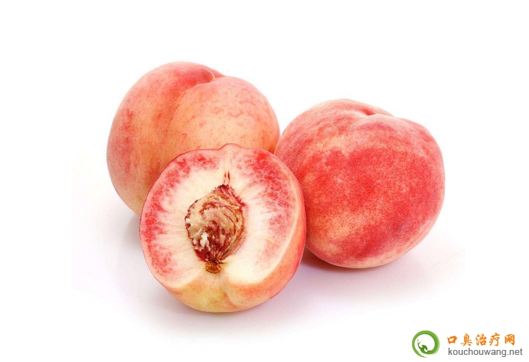 �ڳ����ԳԾñ���