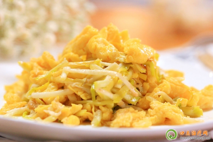 �ڳ����ԳԾ��S