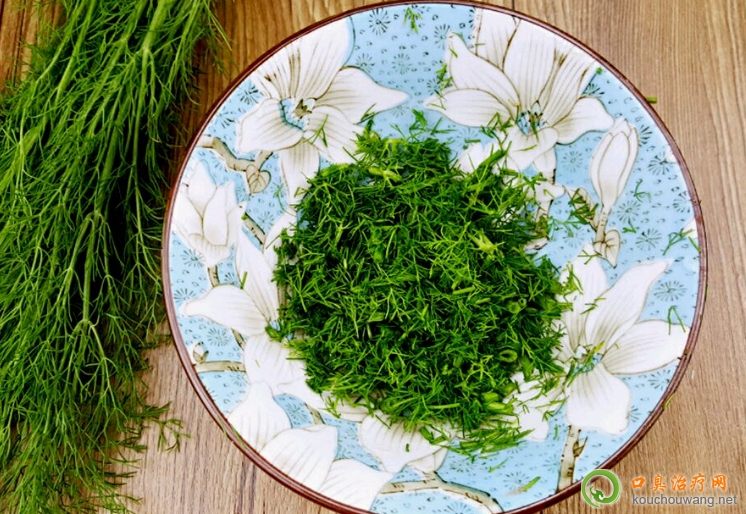 �ڳ����Գ�����