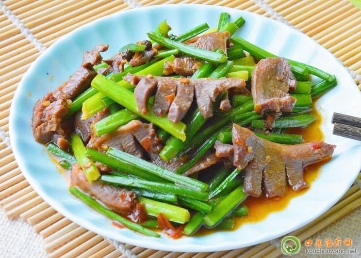 �ڳ�Ҫ�ٳԻ򲻳Ծ�̦