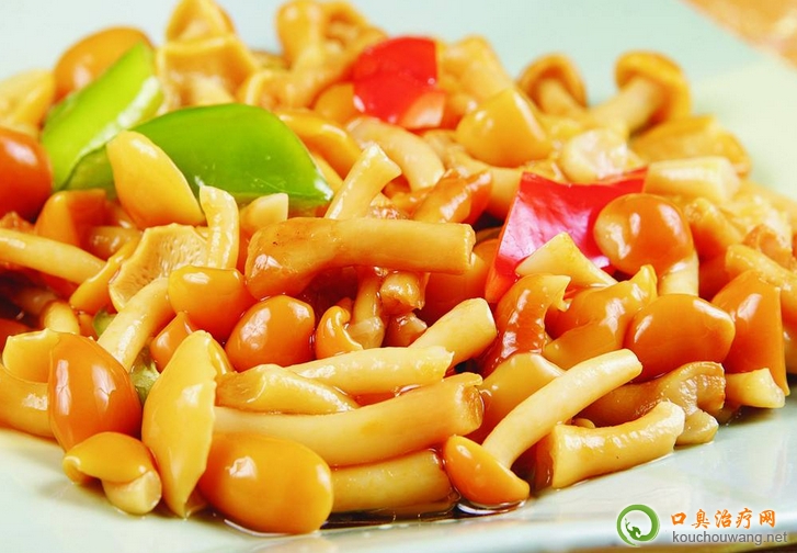 �ڳ����ԳԻ��ӹ�