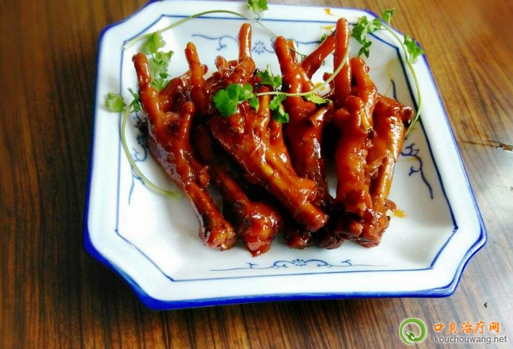 �ڳ����Գ��uצ