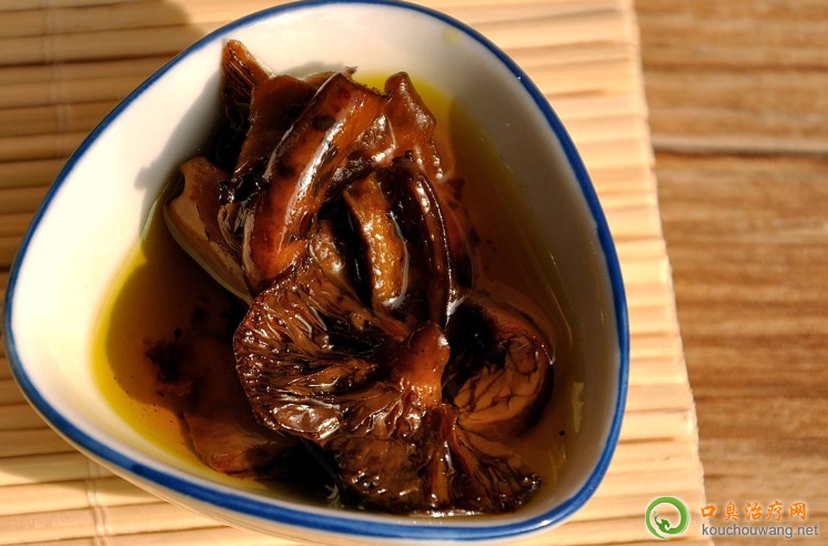 �ڳ����Գ��uʿ��