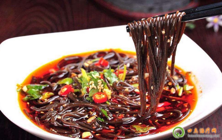 �ڳ����Գ�ާ����