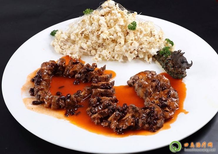 �ڳ����Գ�ާ��