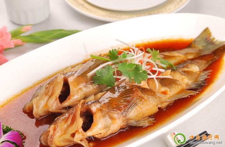 �ڳ����Գ��S�~