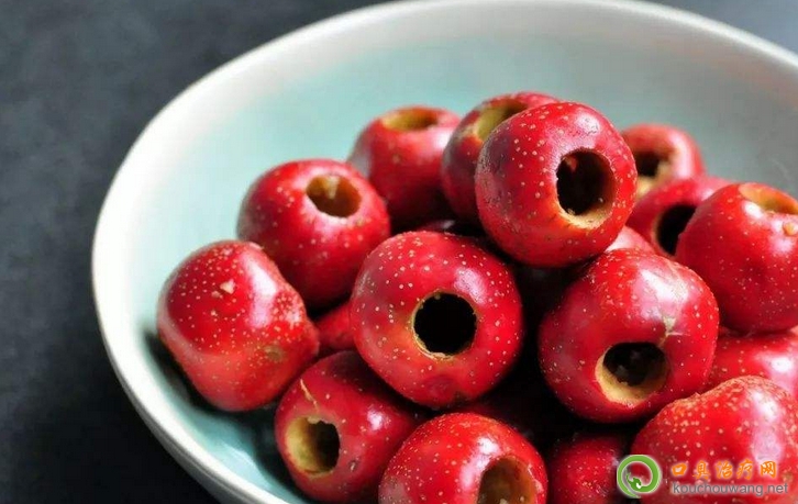 �ڳ����ԳԼt��