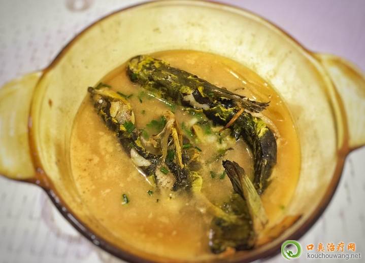 �ڳ����Գ��S��~