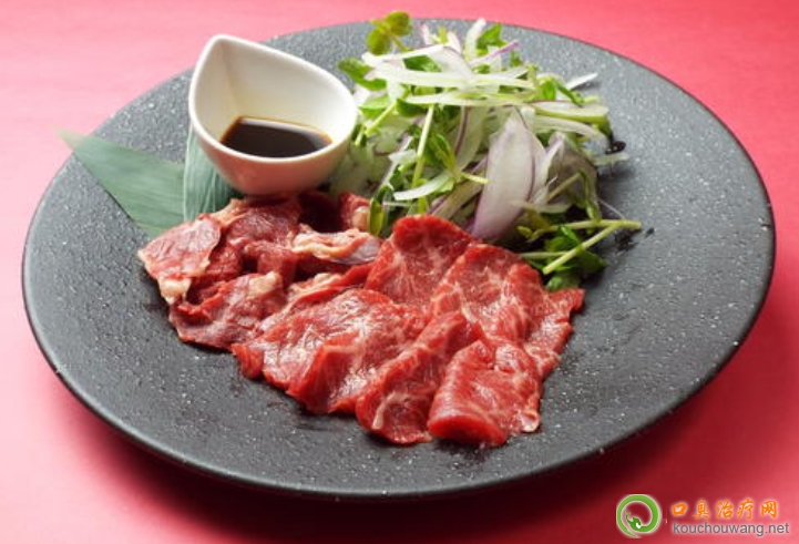 �ڳ����Գ��R��