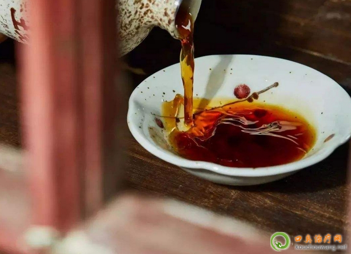 �ڳ����Ժ��S��