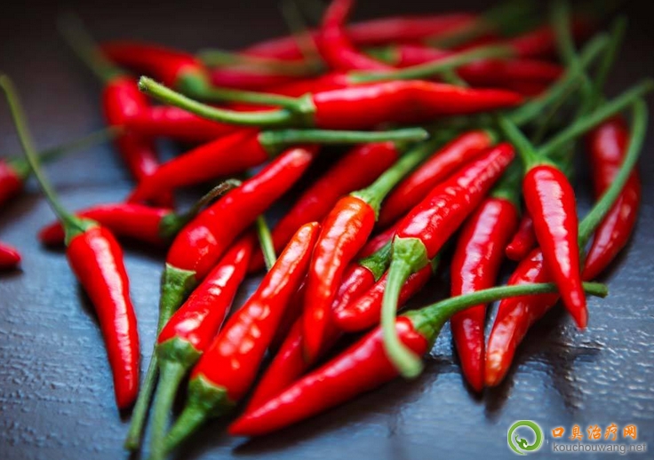 �ڳ����ԳԼtɫ�⽷