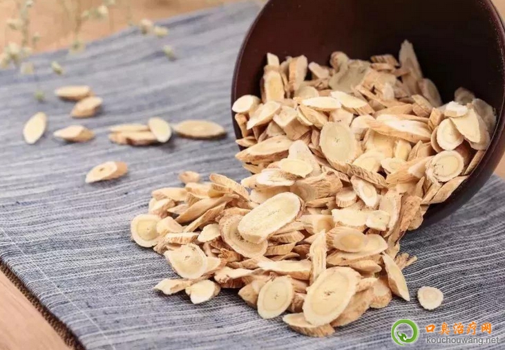 �ڳ����Գ��S��