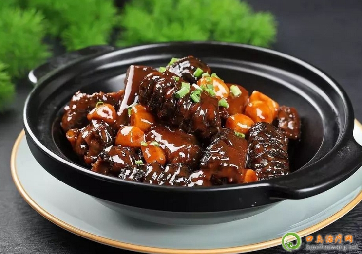 �ڳ����Գ��S�X