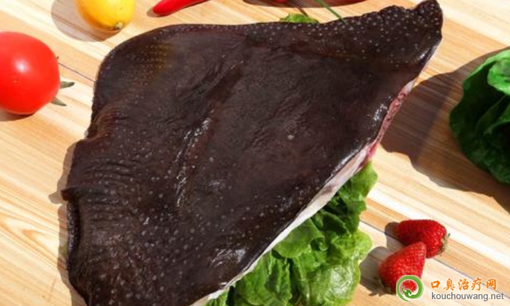 �ڳ����Գ��S��