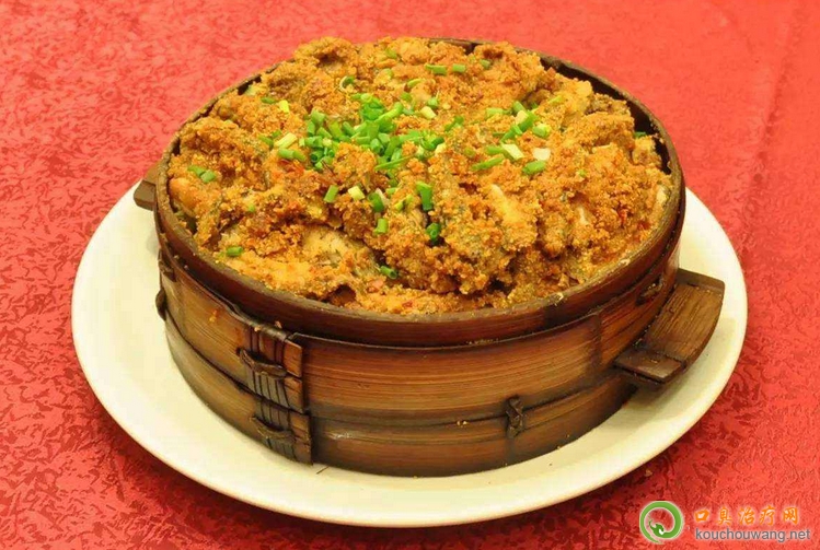 �ڳ����ԳԻ�����