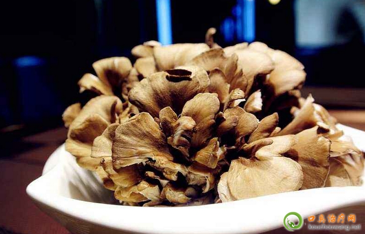 �ڳ����ԳԻҘ仨