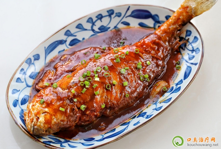 �ڳ����Գ��S���~