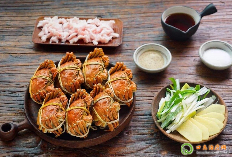 �ڳ����ԳԺ�����