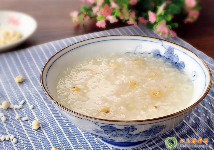 �ڳ����ԳԾ���