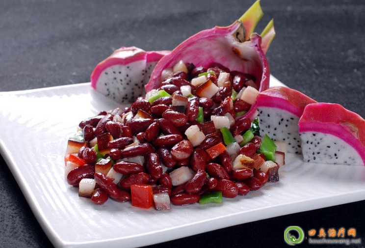 �ڳ����ԳԼt����