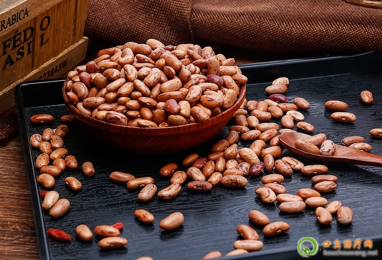 �ڳ����ԳԼt�|��