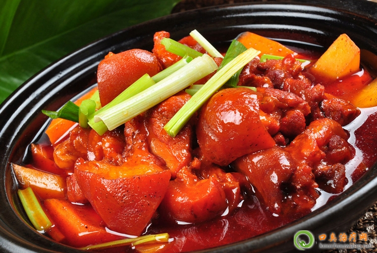 �ڳ����ԳԹ���