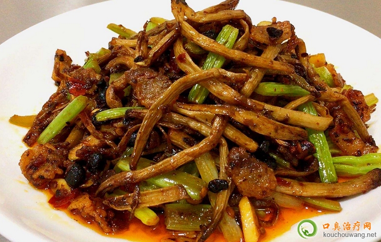 �ڳ����Գ����ɹ�