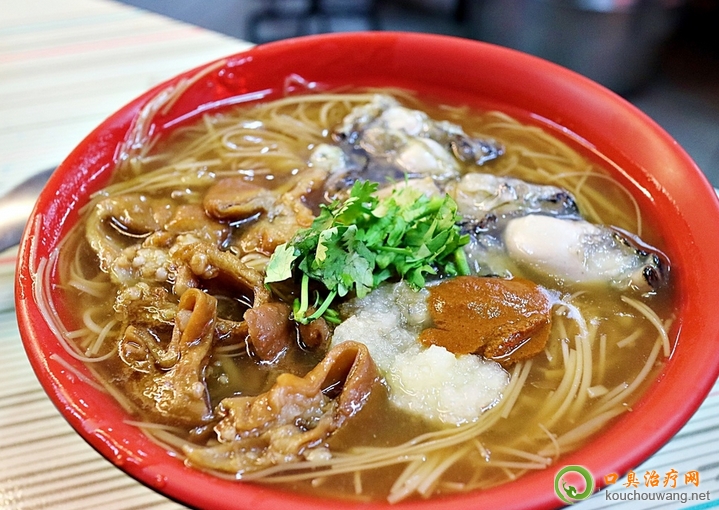 �ڳ����Գ��澀