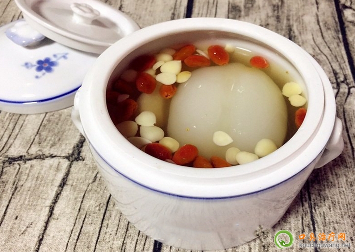 �ڳ����ԳԺ���Ҭ