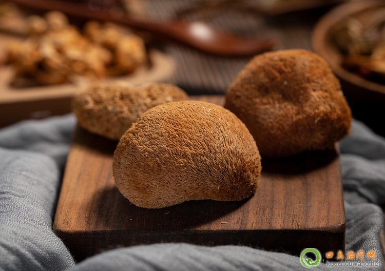 �ڳ����ԳԺ��^��