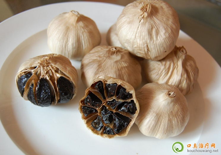 �ڳ����ԳԺ���