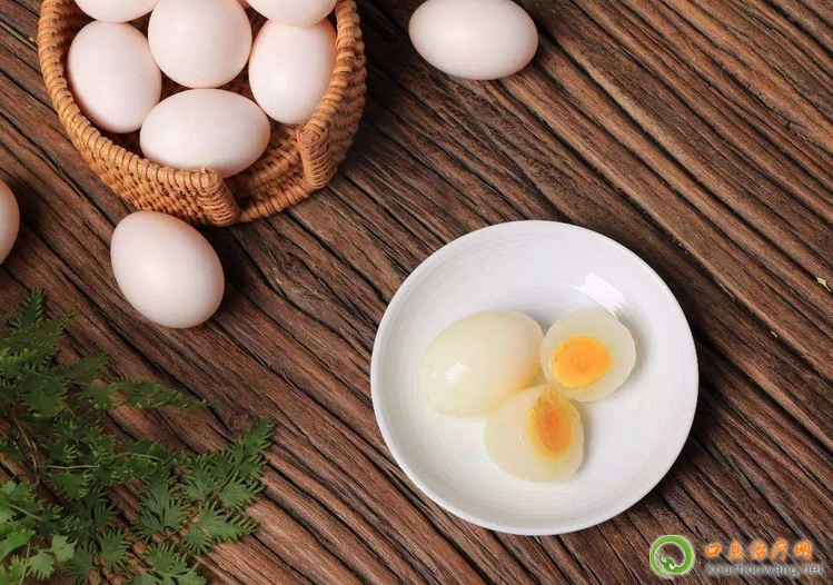 �ڳ����Գ����ӵ�