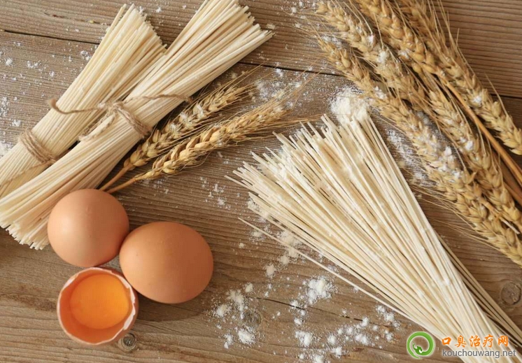 �ڳ����ԳԒ���