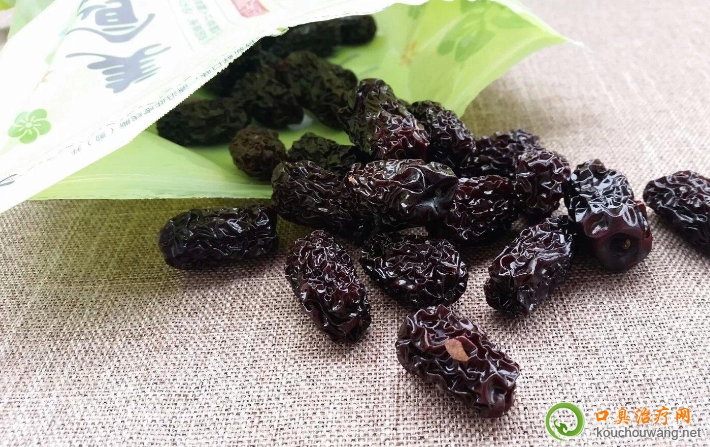 �ڳ����ԳԺڗ�