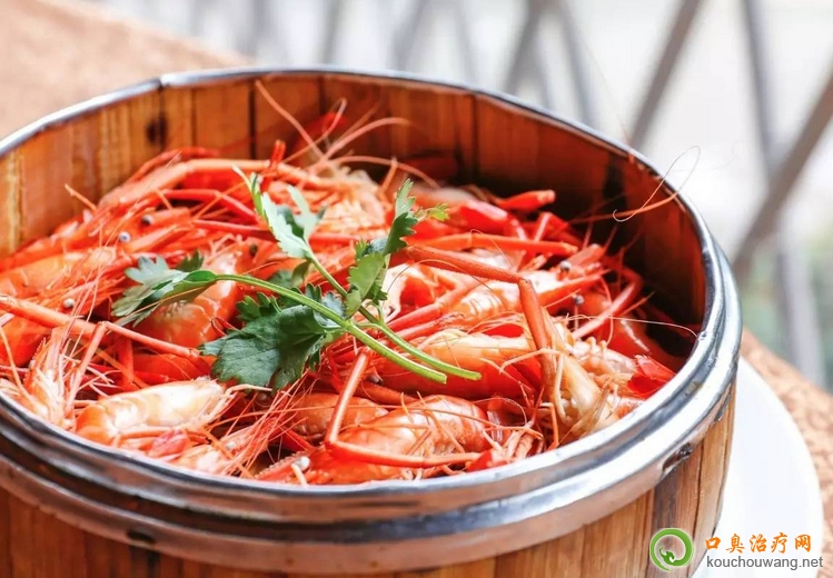 �ڳ����ԳԺ��r