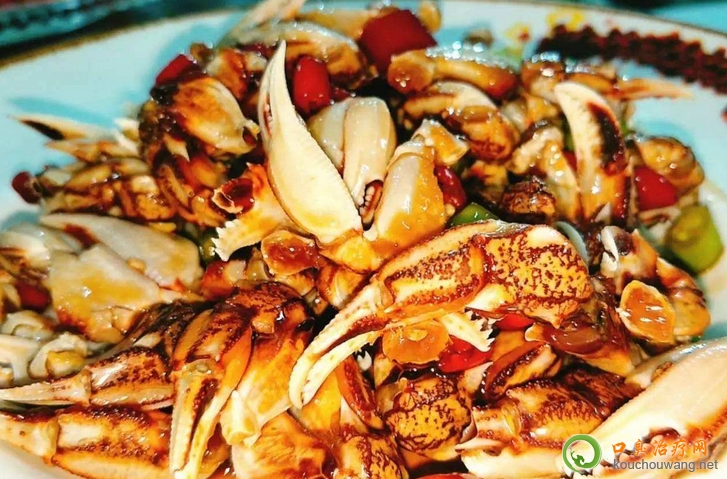 �ڳ����ԳԺ�Ϡ��